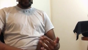 Come help me milk my big dick on onlyfans