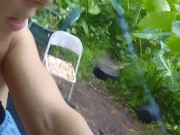 Got suspended well my account frozen on imlive 1/16