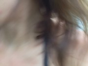 Got suspended well my account frozen on imlive 10/16