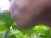 Got suspended well my account frozen on imlive 12/16