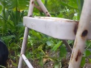 Got suspended well my account frozen on imlive 14/16