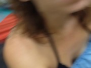 Got suspended well my account frozen on imlive 16/16