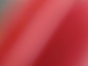 Got suspended well my account frozen on imlive 3/16