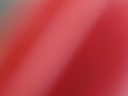 Got suspended well my account frozen on imlive 4/16