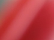 Got suspended well my account frozen on imlive 6/16