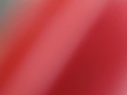 Got suspended well my account frozen on imlive 7/16