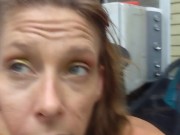 Got suspended well my account frozen on imlive 9/16