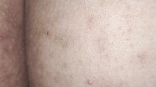 Sarap pumatong ni bespren