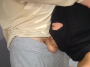 |Big dick| morena gaucha engasgou com o pau do dotado e depois levou de 4 2/16