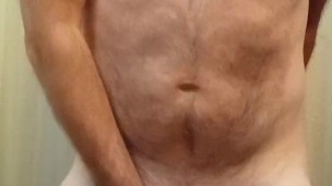Cumshot 8