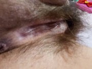 Live on Chaturbate? Need to Fart? Good thing I'm a Farting Stinky Asshole Anal Farting Camgirl! slut 10/16