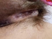 Live on Chaturbate? Need to Fart? Good thing I'm a Farting Stinky Asshole Anal Farting Camgirl! slut 11/16