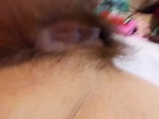 Live on Chaturbate? Need to Fart? Good thing I'm a Farting Stinky Asshole Anal Farting Camgirl! slut 5/16