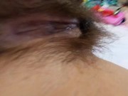 Live on Chaturbate? Need to Fart? Good thing I'm a Farting Stinky Asshole Anal Farting Camgirl! slut 6/16