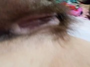 Live on Chaturbate? Need to Fart? Good thing I'm a Farting Stinky Asshole Anal Farting Camgirl! slut 7/16