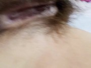 Live on Chaturbate? Need to Fart? Good thing I'm a Farting Stinky Asshole Anal Farting Camgirl! slut 8/16