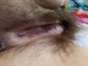 Live on Chaturbate? Need to Fart? Good thing I'm a Farting Stinky Asshole Anal Farting Camgirl! slut 9/16