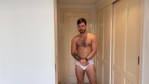 Transformed into an adult baby - ABDL humiliation