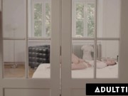 Stacy Cruz's Ultimate Pussy Pleasure 3/16