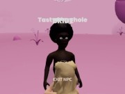 Just a BBC looking for a blonde on her knees 12/16