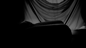 I Dream of You