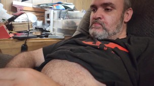 Summer of Cum (part1)