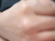 Paja laboral en chile