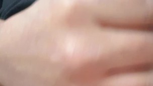 Paja laboral en chile