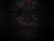 4k johnholmes fucks friends sexy wife in public at queens park vancouver real cheating wife 1/16