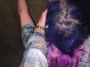 4k johnholmes fucks friends sexy wife in public at queens park vancouver real cheating wife 10/16