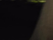 4k johnholmes fucks friends sexy wife in public at queens park vancouver real cheating wife 11/16