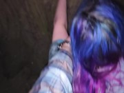 4k johnholmes fucks friends sexy wife in public at queens park vancouver real cheating wife 12/16