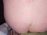 4k johnholmes fucks friends sexy wife in public at queens park vancouver real cheating wife 14/16