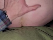 4k johnholmes fucks friends sexy wife in public at queens park vancouver real cheating wife 15/16