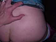 4k johnholmes fucks friends sexy wife in public at queens park vancouver real cheating wife 16/16