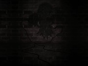 4k johnholmes fucks friends sexy wife in public at queens park vancouver real cheating wife 2/16