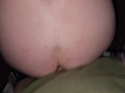 4k johnholmes fucks friends sexy wife in public at queens park vancouver real cheating wife 3/16