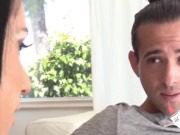 What It Do “Tia Cyrus”