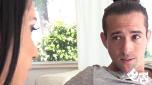 What It Do “Tia Cyrus”