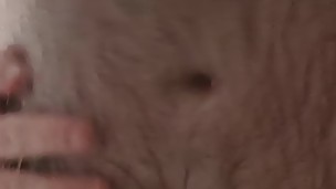 Come and Watch Me Take A Shower, Up Close and Personal