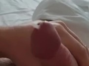 wake up gently with a good blowjob in a hotel in vilnius 16/16