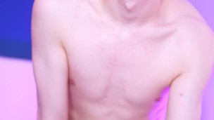 POV: Breeding You