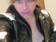 Lifeguard on Duty Jerks for His Fellow Man and Woman! 1/16