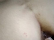 Anal and open ass hole 15/16