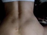 Anal and open ass hole 16/16