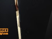 POV - Therapy is fun with anal slut Kitana Lure 1/16