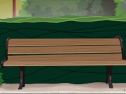 The Secret Of The House #16 Trocando a lâmpada 15/16