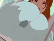 The Secret Of The House #16 Trocando a lâmpada 9/16