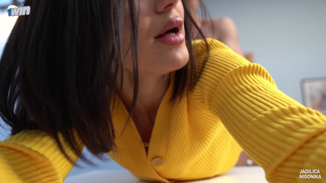 Отчим трахнул дочь Ядилику за домашнее задание _ Nigonika TOP Porn 2023 (4K) - Бесплатное секс видео - RedTube