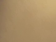 Bigger n Better 15/16